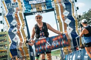 BIB: 
                            <button type="button" onclick="openModal(25702911)" class="btn btn-primary btn-sm float-right btn-popup" data-toggle="modal" data-target=".modal-high-quality">
                        <i class="fas fa-shopping-cart"></i> Add to Cart
                    </button>
                                            <button type="button" onclick="isThisMe(25702911, true)" class="btn btn-success btn-sm float-right btn-popup btn-isme hidden" data-toggle="tooltip" data-placement="bottom" title="นี่คือรูปของคุณใช่ไหม คลิกที่นี่เพื่อเอาเข้าอัลบั้ม">
                        <i class="fas fa-plus"></i> Add to album
                    </button>
                    <button type="button" onclick="isThisMe(25702911, false)" class="btn btn-warning btn-sm float-right btn-popup btn-isnotme hidden">
                        <i class="fas fa-ban"></i> Remove from album
                    </button>