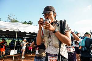 BIB: 
                            <button type="button" onclick="openModal(25875963)" class="btn btn-primary btn-sm float-right btn-popup" data-toggle="modal" data-target=".modal-high-quality">
                        <i class="fas fa-shopping-cart"></i> Add to Cart
                    </button>
                                            <button type="button" onclick="isThisMe(25875963, true)" class="btn btn-success btn-sm float-right btn-popup btn-isme hidden" data-toggle="tooltip" data-placement="bottom" title="นี่คือรูปของคุณใช่ไหม คลิกที่นี่เพื่อเอาเข้าอัลบั้ม">
                        <i class="fas fa-plus"></i> Add to album
                    </button>
                    <button type="button" onclick="isThisMe(25875963, false)" class="btn btn-warning btn-sm float-right btn-popup btn-isnotme hidden">
                        <i class="fas fa-ban"></i> Remove from album
                    </button>