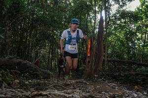 BIB: 
                            <button type="button" onclick="openModal(25700299)" class="btn btn-primary btn-sm float-right btn-popup" data-toggle="modal" data-target=".modal-high-quality">
                        <i class="fas fa-shopping-cart"></i> Add to Cart
                    </button>
                                            <button type="button" onclick="isThisMe(25700299, true)" class="btn btn-success btn-sm float-right btn-popup btn-isme hidden" data-toggle="tooltip" data-placement="bottom" title="นี่คือรูปของคุณใช่ไหม คลิกที่นี่เพื่อเอาเข้าอัลบั้ม">
                        <i class="fas fa-plus"></i> Add to album
                    </button>
                    <button type="button" onclick="isThisMe(25700299, false)" class="btn btn-warning btn-sm float-right btn-popup btn-isnotme hidden">
                        <i class="fas fa-ban"></i> Remove from album
                    </button>