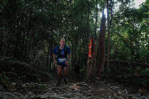 BIB: 
                            <button type="button" onclick="openModal(25693261)" class="btn btn-primary btn-sm float-right btn-popup" data-toggle="modal" data-target=".modal-high-quality">
                        <i class="fas fa-shopping-cart"></i> Add to Cart
                    </button>
                                            <button type="button" onclick="isThisMe(25693261, true)" class="btn btn-success btn-sm float-right btn-popup btn-isme hidden" data-toggle="tooltip" data-placement="bottom" title="นี่คือรูปของคุณใช่ไหม คลิกที่นี่เพื่อเอาเข้าอัลบั้ม">
                        <i class="fas fa-plus"></i> Add to album
                    </button>
                    <button type="button" onclick="isThisMe(25693261, false)" class="btn btn-warning btn-sm float-right btn-popup btn-isnotme hidden">
                        <i class="fas fa-ban"></i> Remove from album
                    </button>