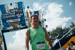 BIB: 
                            <button type="button" onclick="openModal(25704647)" class="btn btn-primary btn-sm float-right btn-popup" data-toggle="modal" data-target=".modal-high-quality">
                        <i class="fas fa-shopping-cart"></i> Add to Cart
                    </button>
                                            <button type="button" onclick="isThisMe(25704647, true)" class="btn btn-success btn-sm float-right btn-popup btn-isme hidden" data-toggle="tooltip" data-placement="bottom" title="นี่คือรูปของคุณใช่ไหม คลิกที่นี่เพื่อเอาเข้าอัลบั้ม">
                        <i class="fas fa-plus"></i> Add to album
                    </button>
                    <button type="button" onclick="isThisMe(25704647, false)" class="btn btn-warning btn-sm float-right btn-popup btn-isnotme hidden">
                        <i class="fas fa-ban"></i> Remove from album
                    </button>