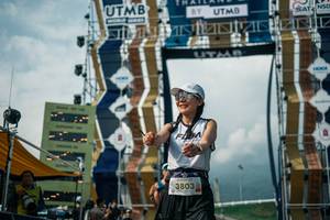 BIB: 
                            <button type="button" onclick="openModal(25690665)" class="btn btn-primary btn-sm float-right btn-popup" data-toggle="modal" data-target=".modal-high-quality">
                        <i class="fas fa-shopping-cart"></i> Add to Cart
                    </button>
                                            <button type="button" onclick="isThisMe(25690665, true)" class="btn btn-success btn-sm float-right btn-popup btn-isme hidden" data-toggle="tooltip" data-placement="bottom" title="นี่คือรูปของคุณใช่ไหม คลิกที่นี่เพื่อเอาเข้าอัลบั้ม">
                        <i class="fas fa-plus"></i> Add to album
                    </button>
                    <button type="button" onclick="isThisMe(25690665, false)" class="btn btn-warning btn-sm float-right btn-popup btn-isnotme hidden">
                        <i class="fas fa-ban"></i> Remove from album
                    </button>