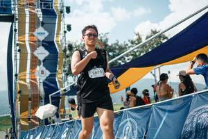 BIB: 
                            <button type="button" onclick="openModal(25704047)" class="btn btn-primary btn-sm float-right btn-popup" data-toggle="modal" data-target=".modal-high-quality">
                        <i class="fas fa-shopping-cart"></i> Add to Cart
                    </button>
                                            <button type="button" onclick="isThisMe(25704047, true)" class="btn btn-success btn-sm float-right btn-popup btn-isme hidden" data-toggle="tooltip" data-placement="bottom" title="นี่คือรูปของคุณใช่ไหม คลิกที่นี่เพื่อเอาเข้าอัลบั้ม">
                        <i class="fas fa-plus"></i> Add to album
                    </button>
                    <button type="button" onclick="isThisMe(25704047, false)" class="btn btn-warning btn-sm float-right btn-popup btn-isnotme hidden">
                        <i class="fas fa-ban"></i> Remove from album
                    </button>