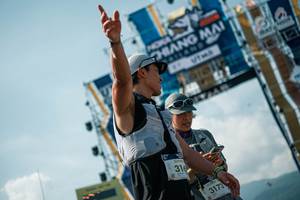 BIB: 
                            <button type="button" onclick="openModal(25700242)" class="btn btn-primary btn-sm float-right btn-popup" data-toggle="modal" data-target=".modal-high-quality">
                        <i class="fas fa-shopping-cart"></i> Add to Cart
                    </button>
                                            <button type="button" onclick="isThisMe(25700242, true)" class="btn btn-success btn-sm float-right btn-popup btn-isme hidden" data-toggle="tooltip" data-placement="bottom" title="นี่คือรูปของคุณใช่ไหม คลิกที่นี่เพื่อเอาเข้าอัลบั้ม">
                        <i class="fas fa-plus"></i> Add to album
                    </button>
                    <button type="button" onclick="isThisMe(25700242, false)" class="btn btn-warning btn-sm float-right btn-popup btn-isnotme hidden">
                        <i class="fas fa-ban"></i> Remove from album
                    </button>