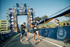 BIB: 
                            <button type="button" onclick="openModal(25684502)" class="btn btn-primary btn-sm float-right btn-popup" data-toggle="modal" data-target=".modal-high-quality">
                        <i class="fas fa-shopping-cart"></i> Add to Cart
                    </button>
                                            <button type="button" onclick="isThisMe(25684502, true)" class="btn btn-success btn-sm float-right btn-popup btn-isme hidden" data-toggle="tooltip" data-placement="bottom" title="นี่คือรูปของคุณใช่ไหม คลิกที่นี่เพื่อเอาเข้าอัลบั้ม">
                        <i class="fas fa-plus"></i> Add to album
                    </button>
                    <button type="button" onclick="isThisMe(25684502, false)" class="btn btn-warning btn-sm float-right btn-popup btn-isnotme hidden">
                        <i class="fas fa-ban"></i> Remove from album
                    </button>