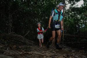 BIB: 
                            <button type="button" onclick="openModal(25713193)" class="btn btn-primary btn-sm float-right btn-popup" data-toggle="modal" data-target=".modal-high-quality">
                        <i class="fas fa-shopping-cart"></i> Add to Cart
                    </button>
                                            <button type="button" onclick="isThisMe(25713193, true)" class="btn btn-success btn-sm float-right btn-popup btn-isme hidden" data-toggle="tooltip" data-placement="bottom" title="นี่คือรูปของคุณใช่ไหม คลิกที่นี่เพื่อเอาเข้าอัลบั้ม">
                        <i class="fas fa-plus"></i> Add to album
                    </button>
                    <button type="button" onclick="isThisMe(25713193, false)" class="btn btn-warning btn-sm float-right btn-popup btn-isnotme hidden">
                        <i class="fas fa-ban"></i> Remove from album
                    </button>