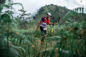 BIB: 
                            <button type="button" onclick="openModal(26109384)" class="btn btn-primary btn-sm float-right btn-popup" data-toggle="modal" data-target=".modal-high-quality">
                        <i class="fas fa-shopping-cart"></i> Add to Cart
                    </button>
                                            <button type="button" onclick="isThisMe(26109384, true)" class="btn btn-success btn-sm float-right btn-popup btn-isme hidden" data-toggle="tooltip" data-placement="bottom" title="นี่คือรูปของคุณใช่ไหม คลิกที่นี่เพื่อเอาเข้าอัลบั้ม">
                        <i class="fas fa-plus"></i> Add to album
                    </button>
                    <button type="button" onclick="isThisMe(26109384, false)" class="btn btn-warning btn-sm float-right btn-popup btn-isnotme hidden">
                        <i class="fas fa-ban"></i> Remove from album
                    </button>