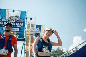 BIB: 
                            <button type="button" onclick="openModal(25706803)" class="btn btn-primary btn-sm float-right btn-popup" data-toggle="modal" data-target=".modal-high-quality">
                        <i class="fas fa-shopping-cart"></i> Add to Cart
                    </button>
                                            <button type="button" onclick="isThisMe(25706803, true)" class="btn btn-success btn-sm float-right btn-popup btn-isme hidden" data-toggle="tooltip" data-placement="bottom" title="นี่คือรูปของคุณใช่ไหม คลิกที่นี่เพื่อเอาเข้าอัลบั้ม">
                        <i class="fas fa-plus"></i> Add to album
                    </button>
                    <button type="button" onclick="isThisMe(25706803, false)" class="btn btn-warning btn-sm float-right btn-popup btn-isnotme hidden">
                        <i class="fas fa-ban"></i> Remove from album
                    </button>