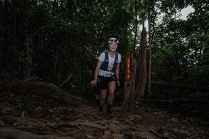 BIB: 
                            <button type="button" onclick="openModal(25737928)" class="btn btn-primary btn-sm float-right btn-popup" data-toggle="modal" data-target=".modal-high-quality">
                        <i class="fas fa-shopping-cart"></i> Add to Cart
                    </button>
                                            <button type="button" onclick="isThisMe(25737928, true)" class="btn btn-success btn-sm float-right btn-popup btn-isme hidden" data-toggle="tooltip" data-placement="bottom" title="นี่คือรูปของคุณใช่ไหม คลิกที่นี่เพื่อเอาเข้าอัลบั้ม">
                        <i class="fas fa-plus"></i> Add to album
                    </button>
                    <button type="button" onclick="isThisMe(25737928, false)" class="btn btn-warning btn-sm float-right btn-popup btn-isnotme hidden">
                        <i class="fas fa-ban"></i> Remove from album
                    </button>