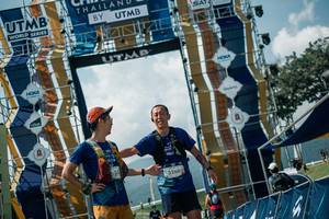 BIB: 
                            <button type="button" onclick="openModal(25699236)" class="btn btn-primary btn-sm float-right btn-popup" data-toggle="modal" data-target=".modal-high-quality">
                        <i class="fas fa-shopping-cart"></i> Add to Cart
                    </button>
                                            <button type="button" onclick="isThisMe(25699236, true)" class="btn btn-success btn-sm float-right btn-popup btn-isme hidden" data-toggle="tooltip" data-placement="bottom" title="นี่คือรูปของคุณใช่ไหม คลิกที่นี่เพื่อเอาเข้าอัลบั้ม">
                        <i class="fas fa-plus"></i> Add to album
                    </button>
                    <button type="button" onclick="isThisMe(25699236, false)" class="btn btn-warning btn-sm float-right btn-popup btn-isnotme hidden">
                        <i class="fas fa-ban"></i> Remove from album
                    </button>