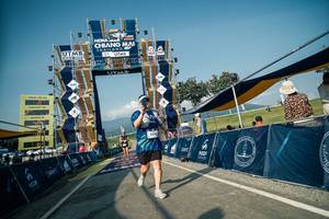 BIB: 
                            <button type="button" onclick="openModal(25685890)" class="btn btn-primary btn-sm float-right btn-popup" data-toggle="modal" data-target=".modal-high-quality">
                        <i class="fas fa-shopping-cart"></i> Add to Cart
                    </button>
                                            <button type="button" onclick="isThisMe(25685890, true)" class="btn btn-success btn-sm float-right btn-popup btn-isme hidden" data-toggle="tooltip" data-placement="bottom" title="นี่คือรูปของคุณใช่ไหม คลิกที่นี่เพื่อเอาเข้าอัลบั้ม">
                        <i class="fas fa-plus"></i> Add to album
                    </button>
                    <button type="button" onclick="isThisMe(25685890, false)" class="btn btn-warning btn-sm float-right btn-popup btn-isnotme hidden">
                        <i class="fas fa-ban"></i> Remove from album
                    </button>