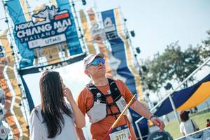 BIB: 
                            <button type="button" onclick="openModal(25713248)" class="btn btn-primary btn-sm float-right btn-popup" data-toggle="modal" data-target=".modal-high-quality">
                        <i class="fas fa-shopping-cart"></i> Add to Cart
                    </button>
                                            <button type="button" onclick="isThisMe(25713248, true)" class="btn btn-success btn-sm float-right btn-popup btn-isme hidden" data-toggle="tooltip" data-placement="bottom" title="นี่คือรูปของคุณใช่ไหม คลิกที่นี่เพื่อเอาเข้าอัลบั้ม">
                        <i class="fas fa-plus"></i> Add to album
                    </button>
                    <button type="button" onclick="isThisMe(25713248, false)" class="btn btn-warning btn-sm float-right btn-popup btn-isnotme hidden">
                        <i class="fas fa-ban"></i> Remove from album
                    </button>