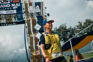 BIB: 
                            <button type="button" onclick="openModal(25690926)" class="btn btn-primary btn-sm float-right btn-popup" data-toggle="modal" data-target=".modal-high-quality">
                        <i class="fas fa-shopping-cart"></i> Add to Cart
                    </button>
                                            <button type="button" onclick="isThisMe(25690926, true)" class="btn btn-success btn-sm float-right btn-popup btn-isme hidden" data-toggle="tooltip" data-placement="bottom" title="นี่คือรูปของคุณใช่ไหม คลิกที่นี่เพื่อเอาเข้าอัลบั้ม">
                        <i class="fas fa-plus"></i> Add to album
                    </button>
                    <button type="button" onclick="isThisMe(25690926, false)" class="btn btn-warning btn-sm float-right btn-popup btn-isnotme hidden">
                        <i class="fas fa-ban"></i> Remove from album
                    </button>