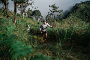 BIB: 
                            <button type="button" onclick="openModal(26114170)" class="btn btn-primary btn-sm float-right btn-popup" data-toggle="modal" data-target=".modal-high-quality">
                        <i class="fas fa-shopping-cart"></i> Add to Cart
                    </button>
                                            <button type="button" onclick="isThisMe(26114170, true)" class="btn btn-success btn-sm float-right btn-popup btn-isme hidden" data-toggle="tooltip" data-placement="bottom" title="นี่คือรูปของคุณใช่ไหม คลิกที่นี่เพื่อเอาเข้าอัลบั้ม">
                        <i class="fas fa-plus"></i> Add to album
                    </button>
                    <button type="button" onclick="isThisMe(26114170, false)" class="btn btn-warning btn-sm float-right btn-popup btn-isnotme hidden">
                        <i class="fas fa-ban"></i> Remove from album
                    </button>