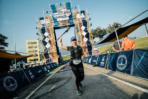 BIB: 
                            <button type="button" onclick="openModal(25682203)" class="btn btn-primary btn-sm float-right btn-popup" data-toggle="modal" data-target=".modal-high-quality">
                        <i class="fas fa-shopping-cart"></i> Add to Cart
                    </button>
                                            <button type="button" onclick="isThisMe(25682203, true)" class="btn btn-success btn-sm float-right btn-popup btn-isme hidden" data-toggle="tooltip" data-placement="bottom" title="นี่คือรูปของคุณใช่ไหม คลิกที่นี่เพื่อเอาเข้าอัลบั้ม">
                        <i class="fas fa-plus"></i> Add to album
                    </button>
                    <button type="button" onclick="isThisMe(25682203, false)" class="btn btn-warning btn-sm float-right btn-popup btn-isnotme hidden">
                        <i class="fas fa-ban"></i> Remove from album
                    </button>