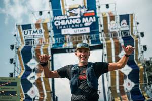 BIB: 
                            <button type="button" onclick="openModal(25691874)" class="btn btn-primary btn-sm float-right btn-popup" data-toggle="modal" data-target=".modal-high-quality">
                        <i class="fas fa-shopping-cart"></i> Add to Cart
                    </button>
                                            <button type="button" onclick="isThisMe(25691874, true)" class="btn btn-success btn-sm float-right btn-popup btn-isme hidden" data-toggle="tooltip" data-placement="bottom" title="นี่คือรูปของคุณใช่ไหม คลิกที่นี่เพื่อเอาเข้าอัลบั้ม">
                        <i class="fas fa-plus"></i> Add to album
                    </button>
                    <button type="button" onclick="isThisMe(25691874, false)" class="btn btn-warning btn-sm float-right btn-popup btn-isnotme hidden">
                        <i class="fas fa-ban"></i> Remove from album
                    </button>