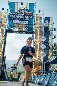 BIB: 
                            <button type="button" onclick="openModal(25706778)" class="btn btn-primary btn-sm float-right btn-popup" data-toggle="modal" data-target=".modal-high-quality">
                        <i class="fas fa-shopping-cart"></i> Add to Cart
                    </button>
                                            <button type="button" onclick="isThisMe(25706778, true)" class="btn btn-success btn-sm float-right btn-popup btn-isme hidden" data-toggle="tooltip" data-placement="bottom" title="นี่คือรูปของคุณใช่ไหม คลิกที่นี่เพื่อเอาเข้าอัลบั้ม">
                        <i class="fas fa-plus"></i> Add to album
                    </button>
                    <button type="button" onclick="isThisMe(25706778, false)" class="btn btn-warning btn-sm float-right btn-popup btn-isnotme hidden">
                        <i class="fas fa-ban"></i> Remove from album
                    </button>