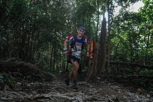 BIB: 
                            <button type="button" onclick="openModal(25701898)" class="btn btn-primary btn-sm float-right btn-popup" data-toggle="modal" data-target=".modal-high-quality">
                        <i class="fas fa-shopping-cart"></i> Add to Cart
                    </button>
                                            <button type="button" onclick="isThisMe(25701898, true)" class="btn btn-success btn-sm float-right btn-popup btn-isme hidden" data-toggle="tooltip" data-placement="bottom" title="นี่คือรูปของคุณใช่ไหม คลิกที่นี่เพื่อเอาเข้าอัลบั้ม">
                        <i class="fas fa-plus"></i> Add to album
                    </button>
                    <button type="button" onclick="isThisMe(25701898, false)" class="btn btn-warning btn-sm float-right btn-popup btn-isnotme hidden">
                        <i class="fas fa-ban"></i> Remove from album
                    </button>