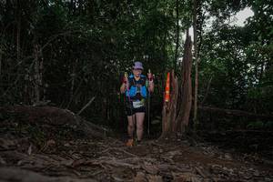 BIB: 
                            <button type="button" onclick="openModal(25752128)" class="btn btn-primary btn-sm float-right btn-popup" data-toggle="modal" data-target=".modal-high-quality">
                        <i class="fas fa-shopping-cart"></i> Add to Cart
                    </button>
                                            <button type="button" onclick="isThisMe(25752128, true)" class="btn btn-success btn-sm float-right btn-popup btn-isme hidden" data-toggle="tooltip" data-placement="bottom" title="นี่คือรูปของคุณใช่ไหม คลิกที่นี่เพื่อเอาเข้าอัลบั้ม">
                        <i class="fas fa-plus"></i> Add to album
                    </button>
                    <button type="button" onclick="isThisMe(25752128, false)" class="btn btn-warning btn-sm float-right btn-popup btn-isnotme hidden">
                        <i class="fas fa-ban"></i> Remove from album
                    </button>