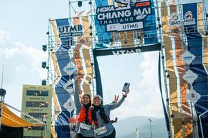 BIB: 
                            <button type="button" onclick="openModal(25708620)" class="btn btn-primary btn-sm float-right btn-popup" data-toggle="modal" data-target=".modal-high-quality">
                        <i class="fas fa-shopping-cart"></i> Add to Cart
                    </button>
                                            <button type="button" onclick="isThisMe(25708620, true)" class="btn btn-success btn-sm float-right btn-popup btn-isme hidden" data-toggle="tooltip" data-placement="bottom" title="นี่คือรูปของคุณใช่ไหม คลิกที่นี่เพื่อเอาเข้าอัลบั้ม">
                        <i class="fas fa-plus"></i> Add to album
                    </button>
                    <button type="button" onclick="isThisMe(25708620, false)" class="btn btn-warning btn-sm float-right btn-popup btn-isnotme hidden">
                        <i class="fas fa-ban"></i> Remove from album
                    </button>