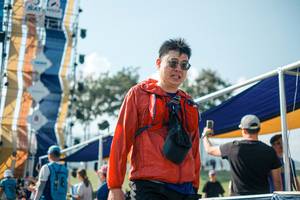 BIB: 
                            <button type="button" onclick="openModal(25716018)" class="btn btn-primary btn-sm float-right btn-popup" data-toggle="modal" data-target=".modal-high-quality">
                        <i class="fas fa-shopping-cart"></i> Add to Cart
                    </button>
                                            <button type="button" onclick="isThisMe(25716018, true)" class="btn btn-success btn-sm float-right btn-popup btn-isme hidden" data-toggle="tooltip" data-placement="bottom" title="นี่คือรูปของคุณใช่ไหม คลิกที่นี่เพื่อเอาเข้าอัลบั้ม">
                        <i class="fas fa-plus"></i> Add to album
                    </button>
                    <button type="button" onclick="isThisMe(25716018, false)" class="btn btn-warning btn-sm float-right btn-popup btn-isnotme hidden">
                        <i class="fas fa-ban"></i> Remove from album
                    </button>