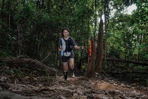 BIB: 
                            <button type="button" onclick="openModal(25771545)" class="btn btn-primary btn-sm float-right btn-popup" data-toggle="modal" data-target=".modal-high-quality">
                        <i class="fas fa-shopping-cart"></i> Add to Cart
                    </button>
                                            <button type="button" onclick="isThisMe(25771545, true)" class="btn btn-success btn-sm float-right btn-popup btn-isme hidden" data-toggle="tooltip" data-placement="bottom" title="นี่คือรูปของคุณใช่ไหม คลิกที่นี่เพื่อเอาเข้าอัลบั้ม">
                        <i class="fas fa-plus"></i> Add to album
                    </button>
                    <button type="button" onclick="isThisMe(25771545, false)" class="btn btn-warning btn-sm float-right btn-popup btn-isnotme hidden">
                        <i class="fas fa-ban"></i> Remove from album
                    </button>