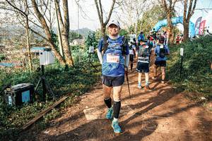 BIB: 
                            <button type="button" onclick="openModal(25875293)" class="btn btn-primary btn-sm float-right btn-popup" data-toggle="modal" data-target=".modal-high-quality">
                        <i class="fas fa-shopping-cart"></i> Add to Cart
                    </button>
                                            <button type="button" onclick="isThisMe(25875293, true)" class="btn btn-success btn-sm float-right btn-popup btn-isme hidden" data-toggle="tooltip" data-placement="bottom" title="นี่คือรูปของคุณใช่ไหม คลิกที่นี่เพื่อเอาเข้าอัลบั้ม">
                        <i class="fas fa-plus"></i> Add to album
                    </button>
                    <button type="button" onclick="isThisMe(25875293, false)" class="btn btn-warning btn-sm float-right btn-popup btn-isnotme hidden">
                        <i class="fas fa-ban"></i> Remove from album
                    </button>