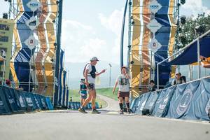 BIB: 
                            <button type="button" onclick="openModal(25710994)" class="btn btn-primary btn-sm float-right btn-popup" data-toggle="modal" data-target=".modal-high-quality">
                        <i class="fas fa-shopping-cart"></i> Add to Cart
                    </button>
                                            <button type="button" onclick="isThisMe(25710994, true)" class="btn btn-success btn-sm float-right btn-popup btn-isme hidden" data-toggle="tooltip" data-placement="bottom" title="นี่คือรูปของคุณใช่ไหม คลิกที่นี่เพื่อเอาเข้าอัลบั้ม">
                        <i class="fas fa-plus"></i> Add to album
                    </button>
                    <button type="button" onclick="isThisMe(25710994, false)" class="btn btn-warning btn-sm float-right btn-popup btn-isnotme hidden">
                        <i class="fas fa-ban"></i> Remove from album
                    </button>