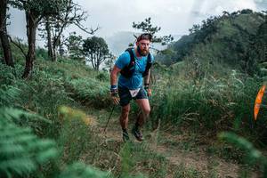 BIB: 
                            <button type="button" onclick="openModal(26112248)" class="btn btn-primary btn-sm float-right btn-popup" data-toggle="modal" data-target=".modal-high-quality">
                        <i class="fas fa-shopping-cart"></i> Add to Cart
                    </button>
                                            <button type="button" onclick="isThisMe(26112248, true)" class="btn btn-success btn-sm float-right btn-popup btn-isme hidden" data-toggle="tooltip" data-placement="bottom" title="นี่คือรูปของคุณใช่ไหม คลิกที่นี่เพื่อเอาเข้าอัลบั้ม">
                        <i class="fas fa-plus"></i> Add to album
                    </button>
                    <button type="button" onclick="isThisMe(26112248, false)" class="btn btn-warning btn-sm float-right btn-popup btn-isnotme hidden">
                        <i class="fas fa-ban"></i> Remove from album
                    </button>