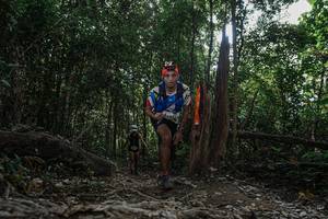 BIB: 
                            <button type="button" onclick="openModal(25699388)" class="btn btn-primary btn-sm float-right btn-popup" data-toggle="modal" data-target=".modal-high-quality">
                        <i class="fas fa-shopping-cart"></i> Add to Cart
                    </button>
                                            <button type="button" onclick="isThisMe(25699388, true)" class="btn btn-success btn-sm float-right btn-popup btn-isme hidden" data-toggle="tooltip" data-placement="bottom" title="นี่คือรูปของคุณใช่ไหม คลิกที่นี่เพื่อเอาเข้าอัลบั้ม">
                        <i class="fas fa-plus"></i> Add to album
                    </button>
                    <button type="button" onclick="isThisMe(25699388, false)" class="btn btn-warning btn-sm float-right btn-popup btn-isnotme hidden">
                        <i class="fas fa-ban"></i> Remove from album
                    </button>