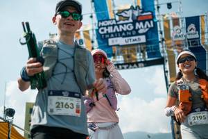 BIB: 
                            <button type="button" onclick="openModal(25702834)" class="btn btn-primary btn-sm float-right btn-popup" data-toggle="modal" data-target=".modal-high-quality">
                        <i class="fas fa-shopping-cart"></i> Add to Cart
                    </button>
                                            <button type="button" onclick="isThisMe(25702834, true)" class="btn btn-success btn-sm float-right btn-popup btn-isme hidden" data-toggle="tooltip" data-placement="bottom" title="นี่คือรูปของคุณใช่ไหม คลิกที่นี่เพื่อเอาเข้าอัลบั้ม">
                        <i class="fas fa-plus"></i> Add to album
                    </button>
                    <button type="button" onclick="isThisMe(25702834, false)" class="btn btn-warning btn-sm float-right btn-popup btn-isnotme hidden">
                        <i class="fas fa-ban"></i> Remove from album
                    </button>