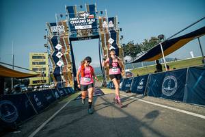 BIB: 
                            <button type="button" onclick="openModal(25683937)" class="btn btn-primary btn-sm float-right btn-popup" data-toggle="modal" data-target=".modal-high-quality">
                        <i class="fas fa-shopping-cart"></i> Add to Cart
                    </button>
                                            <button type="button" onclick="isThisMe(25683937, true)" class="btn btn-success btn-sm float-right btn-popup btn-isme hidden" data-toggle="tooltip" data-placement="bottom" title="นี่คือรูปของคุณใช่ไหม คลิกที่นี่เพื่อเอาเข้าอัลบั้ม">
                        <i class="fas fa-plus"></i> Add to album
                    </button>
                    <button type="button" onclick="isThisMe(25683937, false)" class="btn btn-warning btn-sm float-right btn-popup btn-isnotme hidden">
                        <i class="fas fa-ban"></i> Remove from album
                    </button>