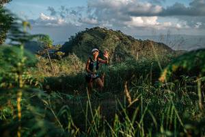 BIB: 
                            <button type="button" onclick="openModal(26108294)" class="btn btn-primary btn-sm float-right btn-popup" data-toggle="modal" data-target=".modal-high-quality">
                        <i class="fas fa-shopping-cart"></i> Add to Cart
                    </button>
                                            <button type="button" onclick="isThisMe(26108294, true)" class="btn btn-success btn-sm float-right btn-popup btn-isme hidden" data-toggle="tooltip" data-placement="bottom" title="นี่คือรูปของคุณใช่ไหม คลิกที่นี่เพื่อเอาเข้าอัลบั้ม">
                        <i class="fas fa-plus"></i> Add to album
                    </button>
                    <button type="button" onclick="isThisMe(26108294, false)" class="btn btn-warning btn-sm float-right btn-popup btn-isnotme hidden">
                        <i class="fas fa-ban"></i> Remove from album
                    </button>