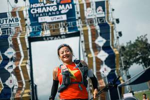 BIB: 
                            <button type="button" onclick="openModal(25691531)" class="btn btn-primary btn-sm float-right btn-popup" data-toggle="modal" data-target=".modal-high-quality">
                        <i class="fas fa-shopping-cart"></i> Add to Cart
                    </button>
                                            <button type="button" onclick="isThisMe(25691531, true)" class="btn btn-success btn-sm float-right btn-popup btn-isme hidden" data-toggle="tooltip" data-placement="bottom" title="นี่คือรูปของคุณใช่ไหม คลิกที่นี่เพื่อเอาเข้าอัลบั้ม">
                        <i class="fas fa-plus"></i> Add to album
                    </button>
                    <button type="button" onclick="isThisMe(25691531, false)" class="btn btn-warning btn-sm float-right btn-popup btn-isnotme hidden">
                        <i class="fas fa-ban"></i> Remove from album
                    </button>