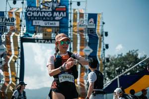 BIB: 
                            <button type="button" onclick="openModal(25705619)" class="btn btn-primary btn-sm float-right btn-popup" data-toggle="modal" data-target=".modal-high-quality">
                        <i class="fas fa-shopping-cart"></i> Add to Cart
                    </button>
                                            <button type="button" onclick="isThisMe(25705619, true)" class="btn btn-success btn-sm float-right btn-popup btn-isme hidden" data-toggle="tooltip" data-placement="bottom" title="นี่คือรูปของคุณใช่ไหม คลิกที่นี่เพื่อเอาเข้าอัลบั้ม">
                        <i class="fas fa-plus"></i> Add to album
                    </button>
                    <button type="button" onclick="isThisMe(25705619, false)" class="btn btn-warning btn-sm float-right btn-popup btn-isnotme hidden">
                        <i class="fas fa-ban"></i> Remove from album
                    </button>