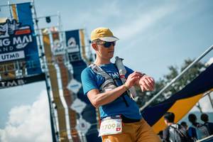 BIB: 
                            <button type="button" onclick="openModal(25701179)" class="btn btn-primary btn-sm float-right btn-popup" data-toggle="modal" data-target=".modal-high-quality">
                        <i class="fas fa-shopping-cart"></i> Add to Cart
                    </button>
                                            <button type="button" onclick="isThisMe(25701179, true)" class="btn btn-success btn-sm float-right btn-popup btn-isme hidden" data-toggle="tooltip" data-placement="bottom" title="นี่คือรูปของคุณใช่ไหม คลิกที่นี่เพื่อเอาเข้าอัลบั้ม">
                        <i class="fas fa-plus"></i> Add to album
                    </button>
                    <button type="button" onclick="isThisMe(25701179, false)" class="btn btn-warning btn-sm float-right btn-popup btn-isnotme hidden">
                        <i class="fas fa-ban"></i> Remove from album
                    </button>