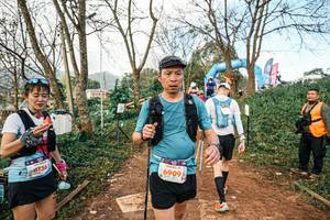 BIB: 
                            <button type="button" onclick="openModal(25876903)" class="btn btn-primary btn-sm float-right btn-popup" data-toggle="modal" data-target=".modal-high-quality">
                        <i class="fas fa-shopping-cart"></i> Add to Cart
                    </button>
                                            <button type="button" onclick="isThisMe(25876903, true)" class="btn btn-success btn-sm float-right btn-popup btn-isme hidden" data-toggle="tooltip" data-placement="bottom" title="นี่คือรูปของคุณใช่ไหม คลิกที่นี่เพื่อเอาเข้าอัลบั้ม">
                        <i class="fas fa-plus"></i> Add to album
                    </button>
                    <button type="button" onclick="isThisMe(25876903, false)" class="btn btn-warning btn-sm float-right btn-popup btn-isnotme hidden">
                        <i class="fas fa-ban"></i> Remove from album
                    </button>