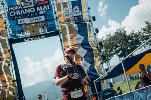 BIB: 
                            <button type="button" onclick="openModal(25707517)" class="btn btn-primary btn-sm float-right btn-popup" data-toggle="modal" data-target=".modal-high-quality">
                        <i class="fas fa-shopping-cart"></i> Add to Cart
                    </button>
                                            <button type="button" onclick="isThisMe(25707517, true)" class="btn btn-success btn-sm float-right btn-popup btn-isme hidden" data-toggle="tooltip" data-placement="bottom" title="นี่คือรูปของคุณใช่ไหม คลิกที่นี่เพื่อเอาเข้าอัลบั้ม">
                        <i class="fas fa-plus"></i> Add to album
                    </button>
                    <button type="button" onclick="isThisMe(25707517, false)" class="btn btn-warning btn-sm float-right btn-popup btn-isnotme hidden">
                        <i class="fas fa-ban"></i> Remove from album
                    </button>