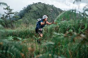 BIB: 
                            <button type="button" onclick="openModal(26109603)" class="btn btn-primary btn-sm float-right btn-popup" data-toggle="modal" data-target=".modal-high-quality">
                        <i class="fas fa-shopping-cart"></i> Add to Cart
                    </button>
                                            <button type="button" onclick="isThisMe(26109603, true)" class="btn btn-success btn-sm float-right btn-popup btn-isme hidden" data-toggle="tooltip" data-placement="bottom" title="นี่คือรูปของคุณใช่ไหม คลิกที่นี่เพื่อเอาเข้าอัลบั้ม">
                        <i class="fas fa-plus"></i> Add to album
                    </button>
                    <button type="button" onclick="isThisMe(26109603, false)" class="btn btn-warning btn-sm float-right btn-popup btn-isnotme hidden">
                        <i class="fas fa-ban"></i> Remove from album
                    </button>