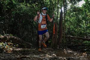 BIB: 
                            <button type="button" onclick="openModal(25775364)" class="btn btn-primary btn-sm float-right btn-popup" data-toggle="modal" data-target=".modal-high-quality">
                        <i class="fas fa-shopping-cart"></i> Add to Cart
                    </button>
                                            <button type="button" onclick="isThisMe(25775364, true)" class="btn btn-success btn-sm float-right btn-popup btn-isme hidden" data-toggle="tooltip" data-placement="bottom" title="นี่คือรูปของคุณใช่ไหม คลิกที่นี่เพื่อเอาเข้าอัลบั้ม">
                        <i class="fas fa-plus"></i> Add to album
                    </button>
                    <button type="button" onclick="isThisMe(25775364, false)" class="btn btn-warning btn-sm float-right btn-popup btn-isnotme hidden">
                        <i class="fas fa-ban"></i> Remove from album
                    </button>