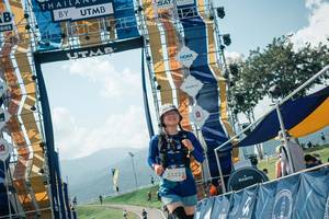 BIB: 
                            <button type="button" onclick="openModal(25707065)" class="btn btn-primary btn-sm float-right btn-popup" data-toggle="modal" data-target=".modal-high-quality">
                        <i class="fas fa-shopping-cart"></i> Add to Cart
                    </button>
                                            <button type="button" onclick="isThisMe(25707065, true)" class="btn btn-success btn-sm float-right btn-popup btn-isme hidden" data-toggle="tooltip" data-placement="bottom" title="นี่คือรูปของคุณใช่ไหม คลิกที่นี่เพื่อเอาเข้าอัลบั้ม">
                        <i class="fas fa-plus"></i> Add to album
                    </button>
                    <button type="button" onclick="isThisMe(25707065, false)" class="btn btn-warning btn-sm float-right btn-popup btn-isnotme hidden">
                        <i class="fas fa-ban"></i> Remove from album
                    </button>