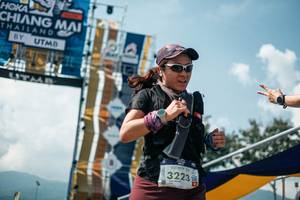 BIB: 
                            <button type="button" onclick="openModal(25703714)" class="btn btn-primary btn-sm float-right btn-popup" data-toggle="modal" data-target=".modal-high-quality">
                        <i class="fas fa-shopping-cart"></i> Add to Cart
                    </button>
                                            <button type="button" onclick="isThisMe(25703714, true)" class="btn btn-success btn-sm float-right btn-popup btn-isme hidden" data-toggle="tooltip" data-placement="bottom" title="นี่คือรูปของคุณใช่ไหม คลิกที่นี่เพื่อเอาเข้าอัลบั้ม">
                        <i class="fas fa-plus"></i> Add to album
                    </button>
                    <button type="button" onclick="isThisMe(25703714, false)" class="btn btn-warning btn-sm float-right btn-popup btn-isnotme hidden">
                        <i class="fas fa-ban"></i> Remove from album
                    </button>