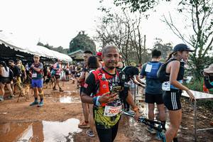 BIB: 
                            <button type="button" onclick="openModal(25876759)" class="btn btn-primary btn-sm float-right btn-popup" data-toggle="modal" data-target=".modal-high-quality">
                        <i class="fas fa-shopping-cart"></i> Add to Cart
                    </button>
                                            <button type="button" onclick="isThisMe(25876759, true)" class="btn btn-success btn-sm float-right btn-popup btn-isme hidden" data-toggle="tooltip" data-placement="bottom" title="นี่คือรูปของคุณใช่ไหม คลิกที่นี่เพื่อเอาเข้าอัลบั้ม">
                        <i class="fas fa-plus"></i> Add to album
                    </button>
                    <button type="button" onclick="isThisMe(25876759, false)" class="btn btn-warning btn-sm float-right btn-popup btn-isnotme hidden">
                        <i class="fas fa-ban"></i> Remove from album
                    </button>