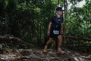 BIB: 
                            <button type="button" onclick="openModal(25772825)" class="btn btn-primary btn-sm float-right btn-popup" data-toggle="modal" data-target=".modal-high-quality">
                        <i class="fas fa-shopping-cart"></i> Add to Cart
                    </button>
                                            <button type="button" onclick="isThisMe(25772825, true)" class="btn btn-success btn-sm float-right btn-popup btn-isme hidden" data-toggle="tooltip" data-placement="bottom" title="นี่คือรูปของคุณใช่ไหม คลิกที่นี่เพื่อเอาเข้าอัลบั้ม">
                        <i class="fas fa-plus"></i> Add to album
                    </button>
                    <button type="button" onclick="isThisMe(25772825, false)" class="btn btn-warning btn-sm float-right btn-popup btn-isnotme hidden">
                        <i class="fas fa-ban"></i> Remove from album
                    </button>