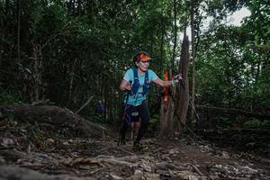 BIB: 
                            <button type="button" onclick="openModal(25756786)" class="btn btn-primary btn-sm float-right btn-popup" data-toggle="modal" data-target=".modal-high-quality">
                        <i class="fas fa-shopping-cart"></i> Add to Cart
                    </button>
                                            <button type="button" onclick="isThisMe(25756786, true)" class="btn btn-success btn-sm float-right btn-popup btn-isme hidden" data-toggle="tooltip" data-placement="bottom" title="นี่คือรูปของคุณใช่ไหม คลิกที่นี่เพื่อเอาเข้าอัลบั้ม">
                        <i class="fas fa-plus"></i> Add to album
                    </button>
                    <button type="button" onclick="isThisMe(25756786, false)" class="btn btn-warning btn-sm float-right btn-popup btn-isnotme hidden">
                        <i class="fas fa-ban"></i> Remove from album
                    </button>