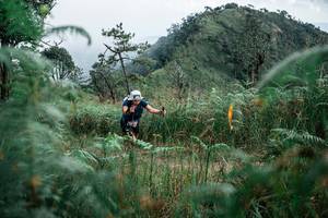 BIB: 
                            <button type="button" onclick="openModal(26109560)" class="btn btn-primary btn-sm float-right btn-popup" data-toggle="modal" data-target=".modal-high-quality">
                        <i class="fas fa-shopping-cart"></i> Add to Cart
                    </button>
                                            <button type="button" onclick="isThisMe(26109560, true)" class="btn btn-success btn-sm float-right btn-popup btn-isme hidden" data-toggle="tooltip" data-placement="bottom" title="นี่คือรูปของคุณใช่ไหม คลิกที่นี่เพื่อเอาเข้าอัลบั้ม">
                        <i class="fas fa-plus"></i> Add to album
                    </button>
                    <button type="button" onclick="isThisMe(26109560, false)" class="btn btn-warning btn-sm float-right btn-popup btn-isnotme hidden">
                        <i class="fas fa-ban"></i> Remove from album
                    </button>