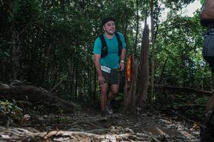 BIB: 
                            <button type="button" onclick="openModal(25746004)" class="btn btn-primary btn-sm float-right btn-popup" data-toggle="modal" data-target=".modal-high-quality">
                        <i class="fas fa-shopping-cart"></i> Add to Cart
                    </button>
                                            <button type="button" onclick="isThisMe(25746004, true)" class="btn btn-success btn-sm float-right btn-popup btn-isme hidden" data-toggle="tooltip" data-placement="bottom" title="นี่คือรูปของคุณใช่ไหม คลิกที่นี่เพื่อเอาเข้าอัลบั้ม">
                        <i class="fas fa-plus"></i> Add to album
                    </button>
                    <button type="button" onclick="isThisMe(25746004, false)" class="btn btn-warning btn-sm float-right btn-popup btn-isnotme hidden">
                        <i class="fas fa-ban"></i> Remove from album
                    </button>