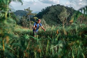 BIB: 
                            <button type="button" onclick="openModal(26105880)" class="btn btn-primary btn-sm float-right btn-popup" data-toggle="modal" data-target=".modal-high-quality">
                        <i class="fas fa-shopping-cart"></i> Add to Cart
                    </button>
                                            <button type="button" onclick="isThisMe(26105880, true)" class="btn btn-success btn-sm float-right btn-popup btn-isme hidden" data-toggle="tooltip" data-placement="bottom" title="นี่คือรูปของคุณใช่ไหม คลิกที่นี่เพื่อเอาเข้าอัลบั้ม">
                        <i class="fas fa-plus"></i> Add to album
                    </button>
                    <button type="button" onclick="isThisMe(26105880, false)" class="btn btn-warning btn-sm float-right btn-popup btn-isnotme hidden">
                        <i class="fas fa-ban"></i> Remove from album
                    </button>