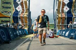 BIB: 
                            <button type="button" onclick="openModal(25691082)" class="btn btn-primary btn-sm float-right btn-popup" data-toggle="modal" data-target=".modal-high-quality">
                        <i class="fas fa-shopping-cart"></i> Add to Cart
                    </button>
                                            <button type="button" onclick="isThisMe(25691082, true)" class="btn btn-success btn-sm float-right btn-popup btn-isme hidden" data-toggle="tooltip" data-placement="bottom" title="นี่คือรูปของคุณใช่ไหม คลิกที่นี่เพื่อเอาเข้าอัลบั้ม">
                        <i class="fas fa-plus"></i> Add to album
                    </button>
                    <button type="button" onclick="isThisMe(25691082, false)" class="btn btn-warning btn-sm float-right btn-popup btn-isnotme hidden">
                        <i class="fas fa-ban"></i> Remove from album
                    </button>