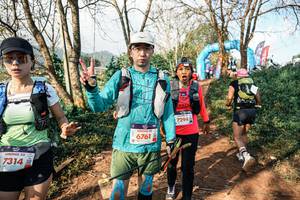 BIB: 
                            <button type="button" onclick="openModal(25874982)" class="btn btn-primary btn-sm float-right btn-popup" data-toggle="modal" data-target=".modal-high-quality">
                        <i class="fas fa-shopping-cart"></i> Add to Cart
                    </button>
                                            <button type="button" onclick="isThisMe(25874982, true)" class="btn btn-success btn-sm float-right btn-popup btn-isme hidden" data-toggle="tooltip" data-placement="bottom" title="นี่คือรูปของคุณใช่ไหม คลิกที่นี่เพื่อเอาเข้าอัลบั้ม">
                        <i class="fas fa-plus"></i> Add to album
                    </button>
                    <button type="button" onclick="isThisMe(25874982, false)" class="btn btn-warning btn-sm float-right btn-popup btn-isnotme hidden">
                        <i class="fas fa-ban"></i> Remove from album
                    </button>